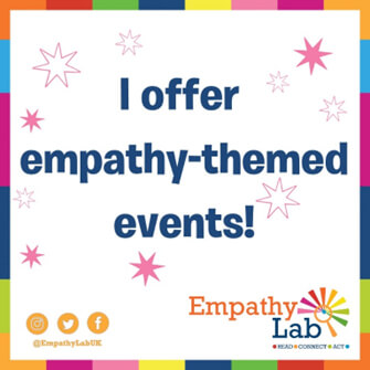 Empathy Lab