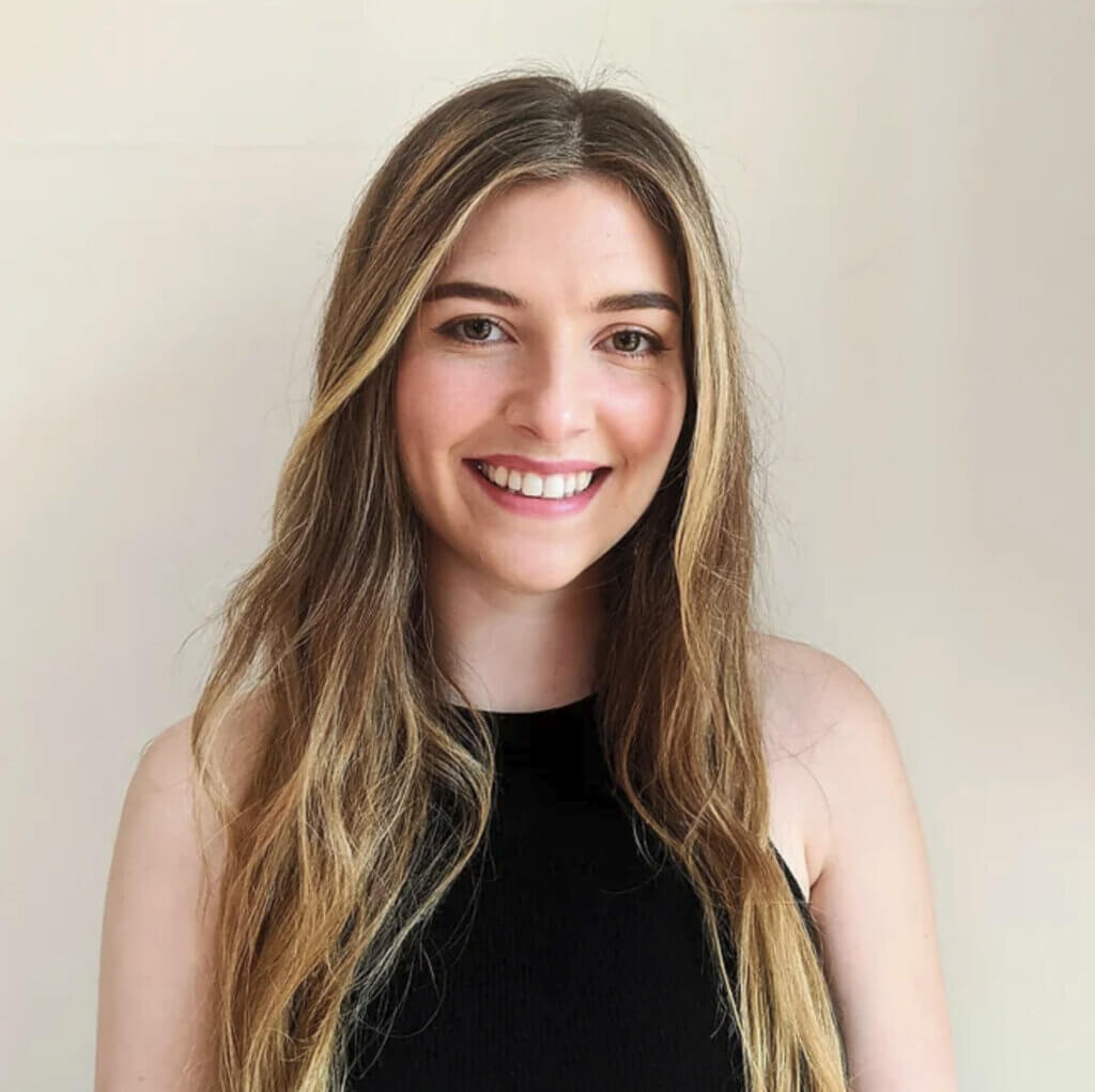 Rose Gerrard